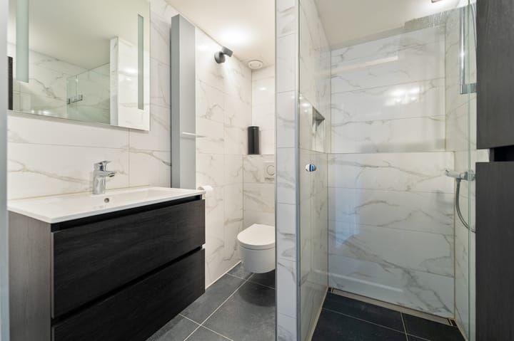 Foto 33 van Pampuspad 34