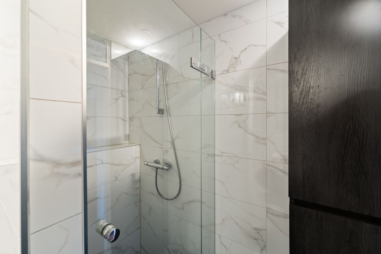 Foto 34 van Pampuspad 34