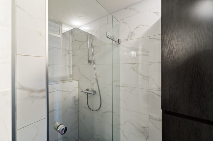 Foto 34 van Pampuspad 34