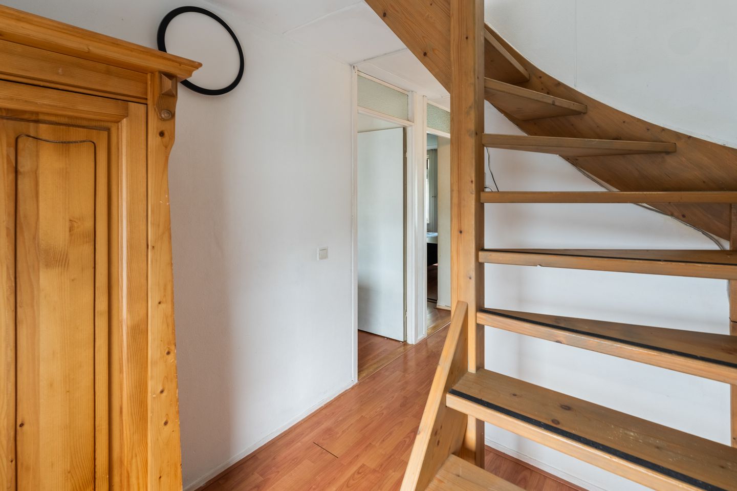 Foto 35 van Pampuspad 34