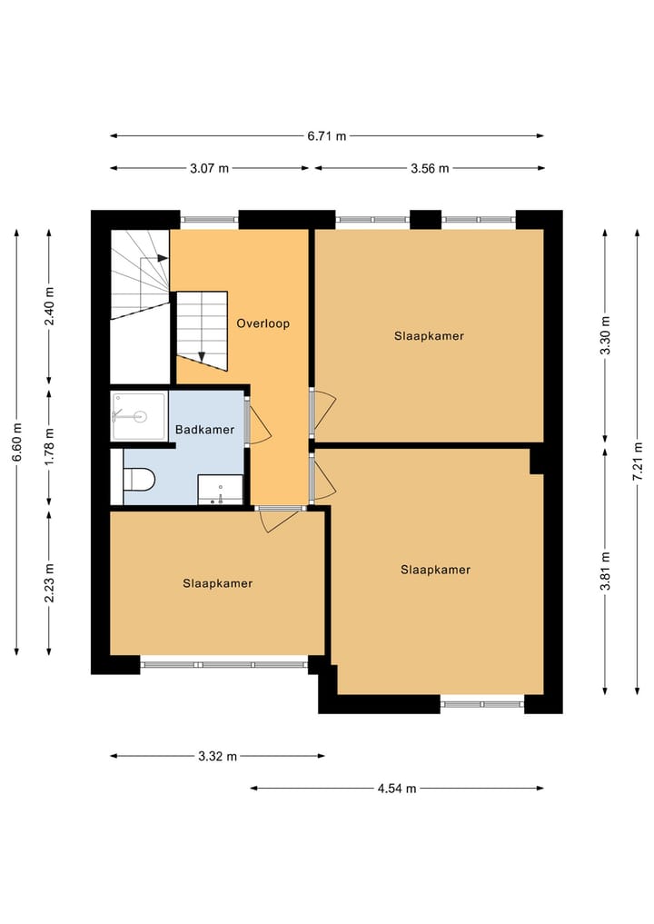 Foto 36 van Pampuspad 34