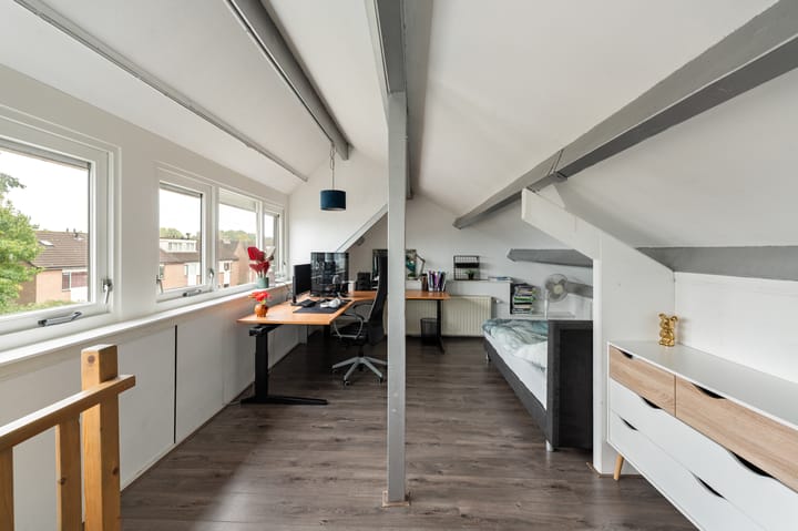 Foto 38 van Pampuspad 34