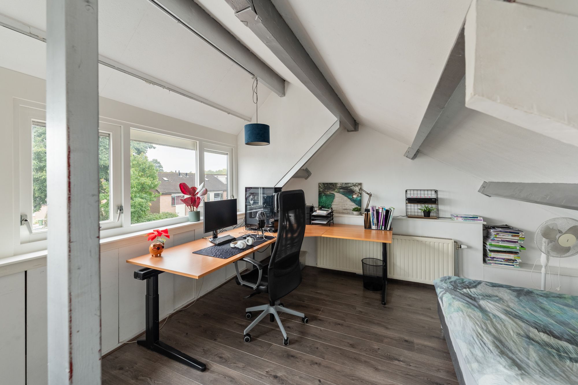 Foto 39 van Pampuspad 34