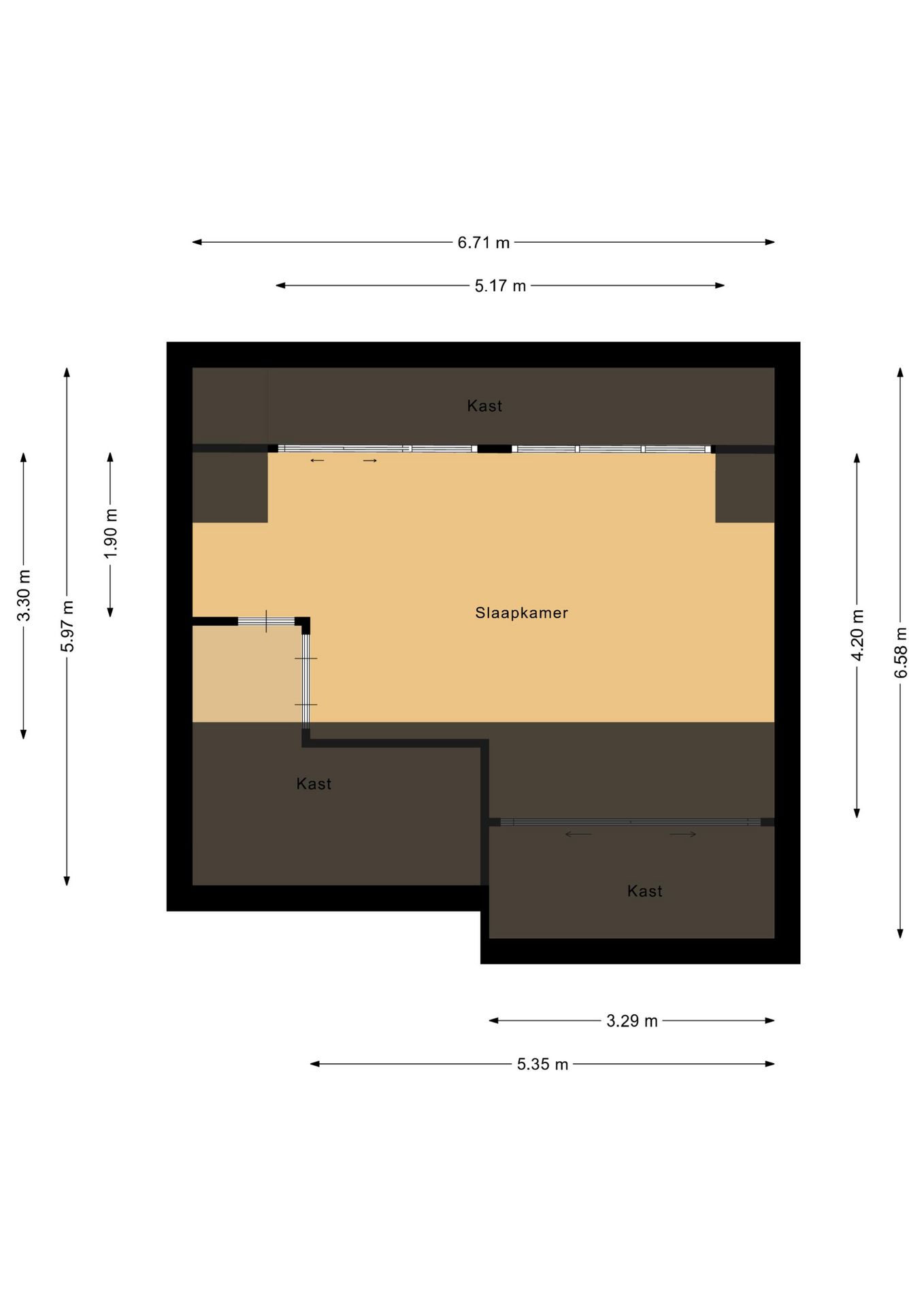 Foto 42 van Pampuspad 34