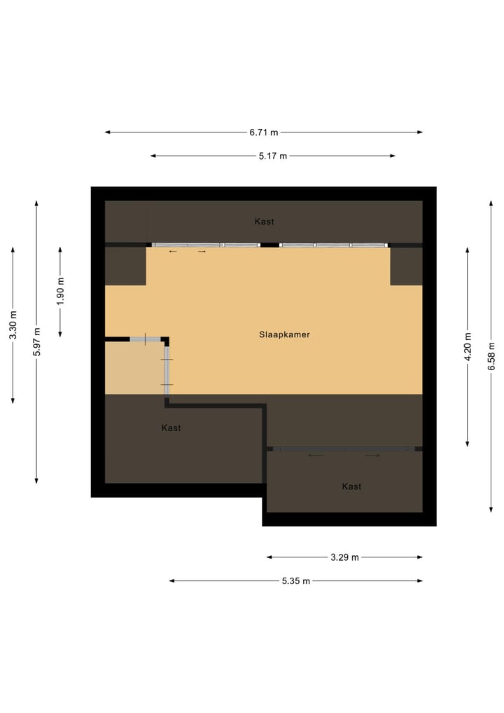 Foto 42 van Pampuspad 34