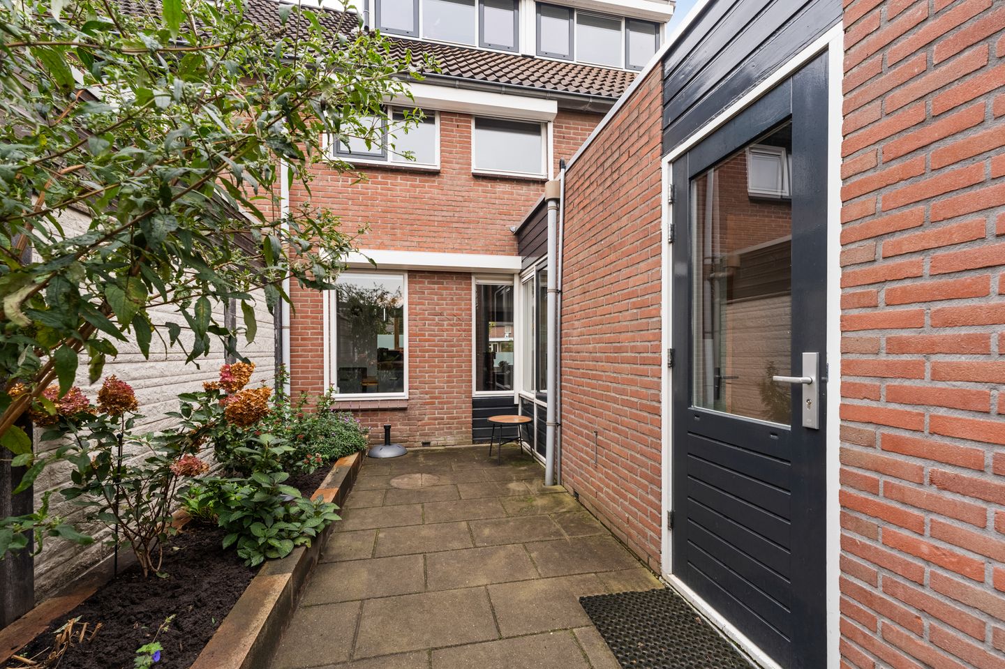 Foto 44 van Pampuspad 34