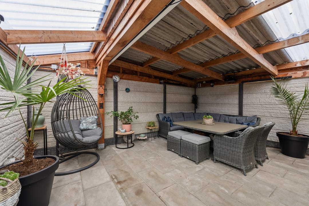 Foto 46 van Pampuspad 34