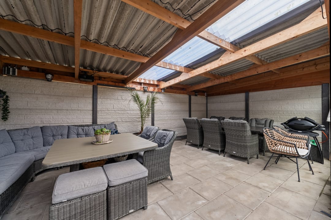 Foto 47 van Pampuspad 34