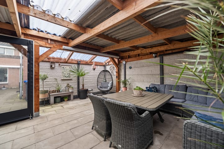 Foto 48 van Pampuspad 34