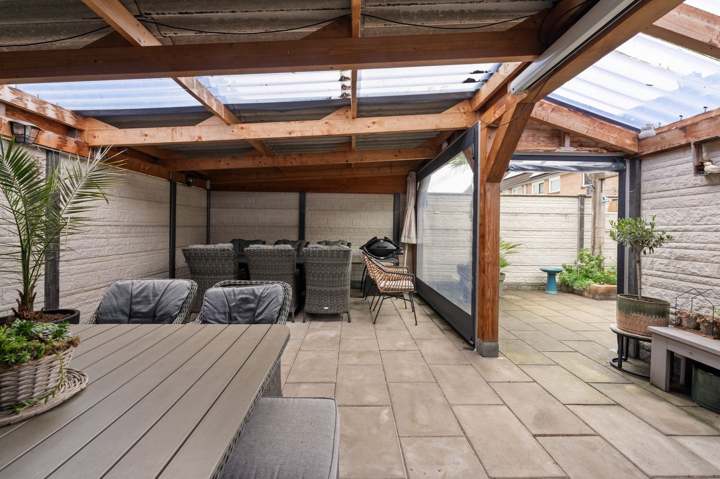 Foto 50 van Pampuspad 34