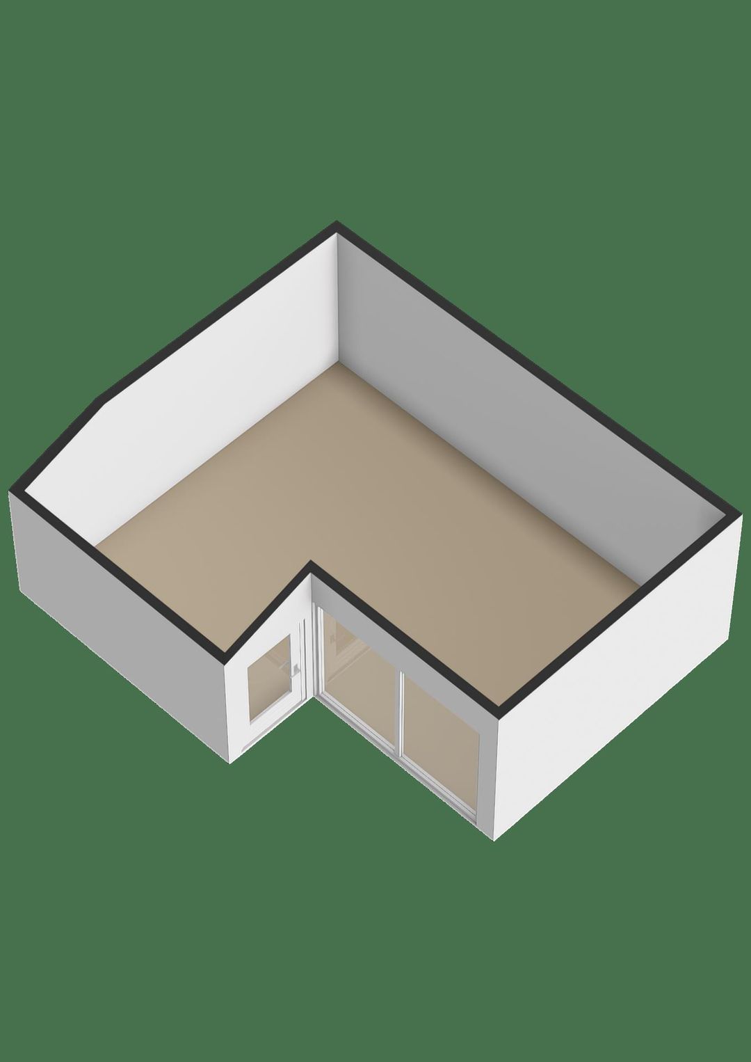 Foto 53 van Pampuspad 34