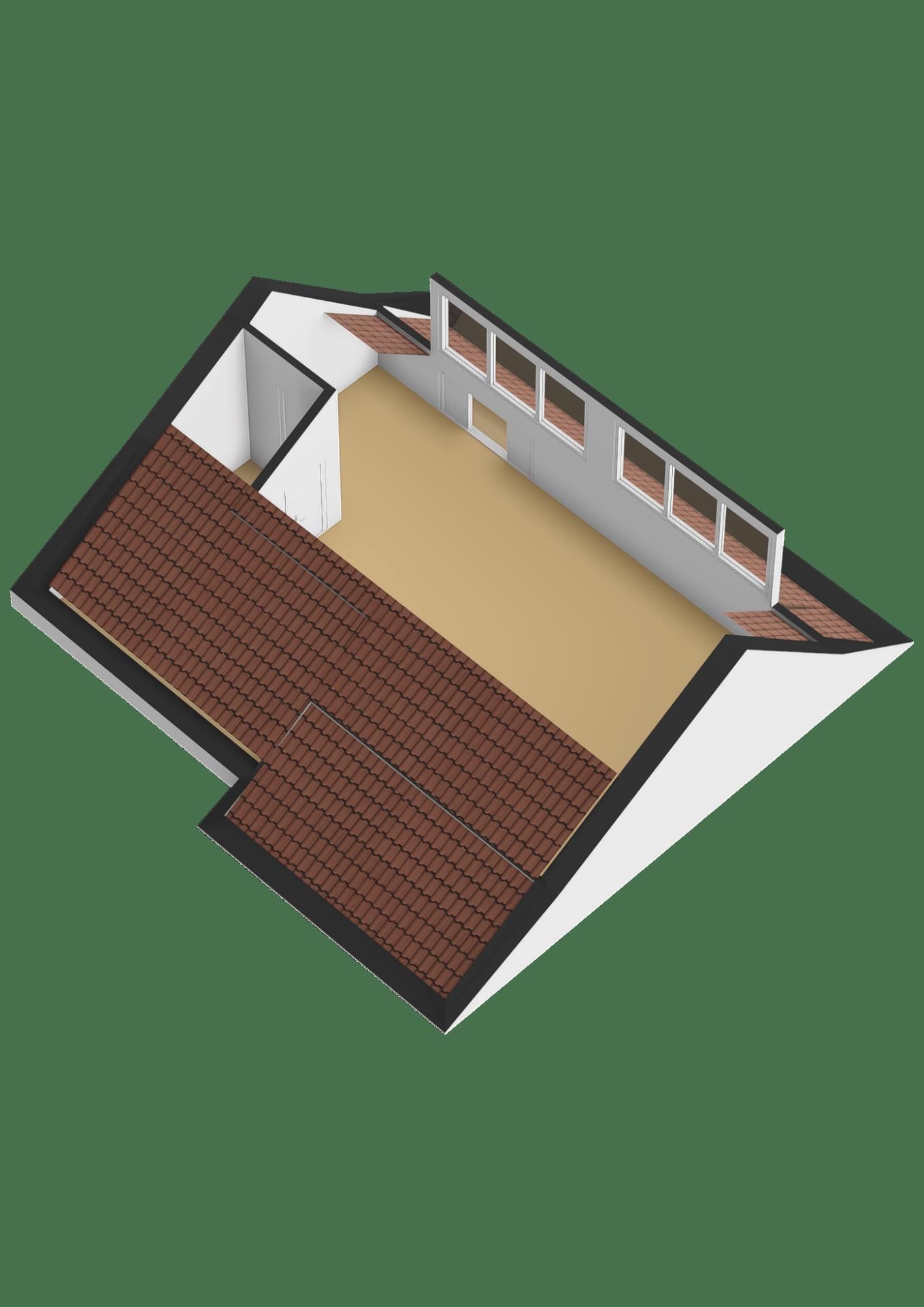 Foto 54 van Pampuspad 34