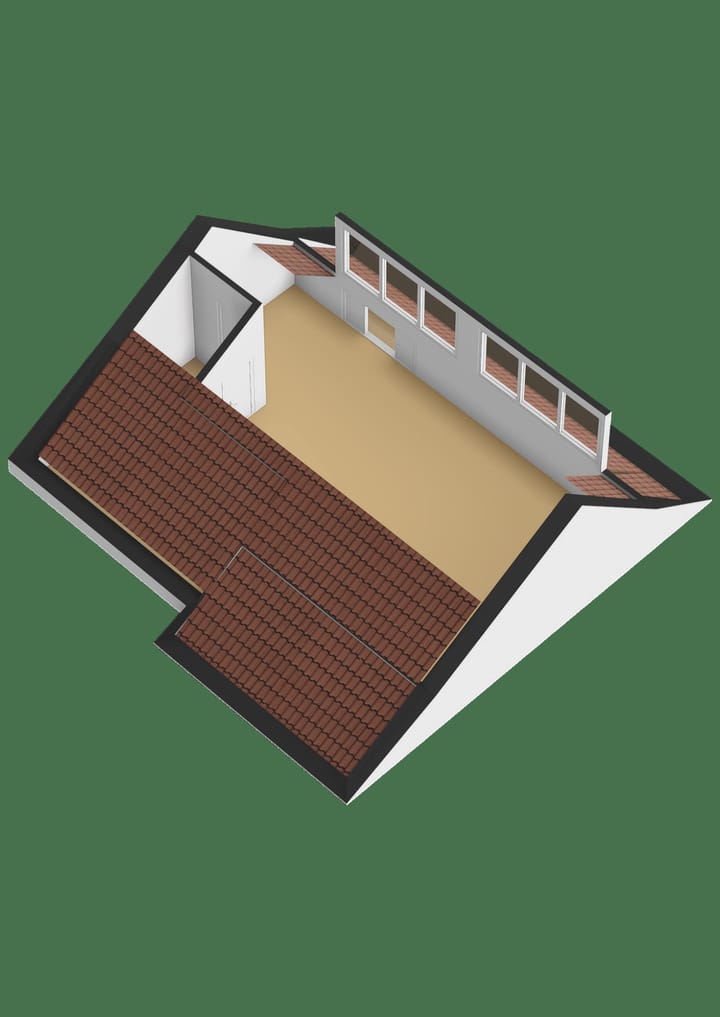 Foto 54 van Pampuspad 34