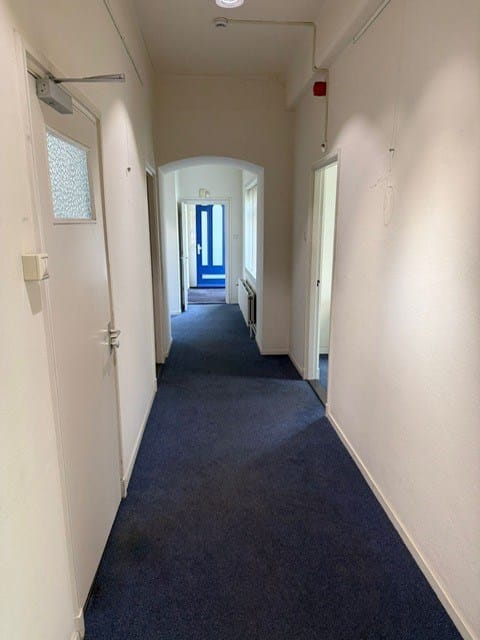 View photo 4 of H. Hindersstraat 60