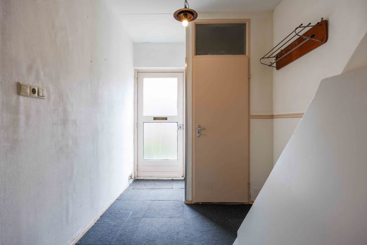 Foto 6 van Evert C. Slimstraat 32