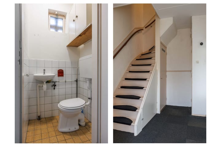 Foto 7 van Evert C. Slimstraat 32