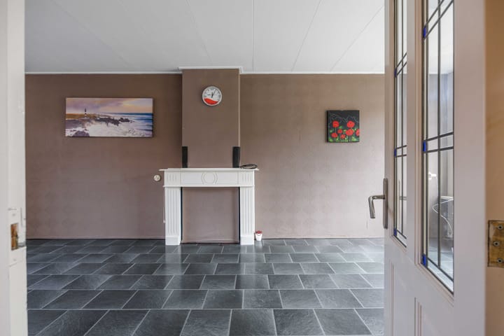 Foto 8 van Evert C. Slimstraat 32