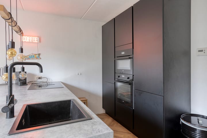 Foto 11 van Titaniumstraat 27