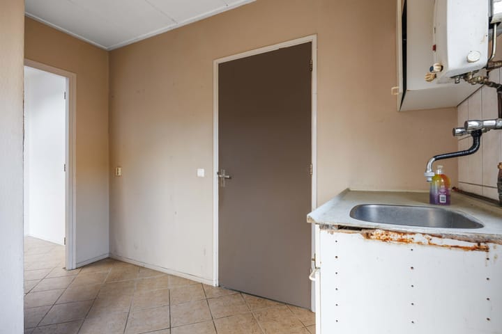 Foto 14 van Evert C. Slimstraat 32