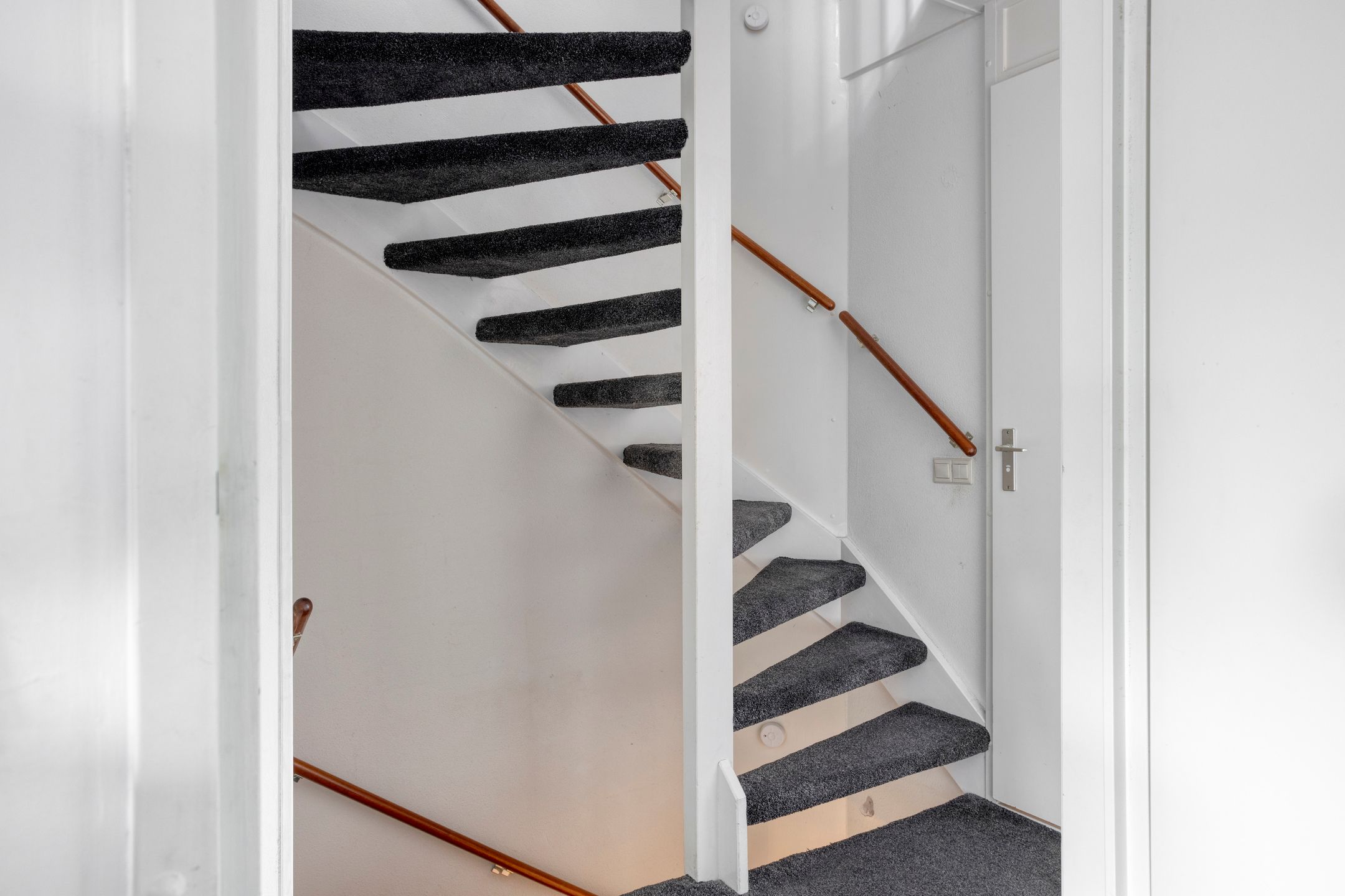 Photo 15 of Titaniumstraat 27