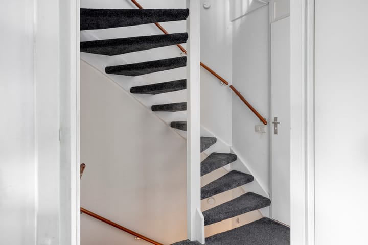 Foto 15 van Titaniumstraat 27