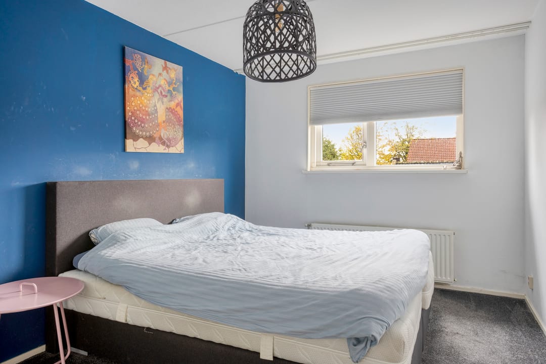 Photo 16 of Titaniumstraat 27