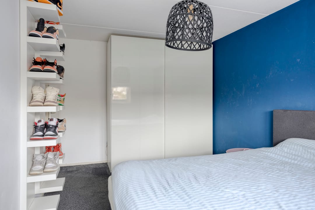 Photo 17 of Titaniumstraat 27