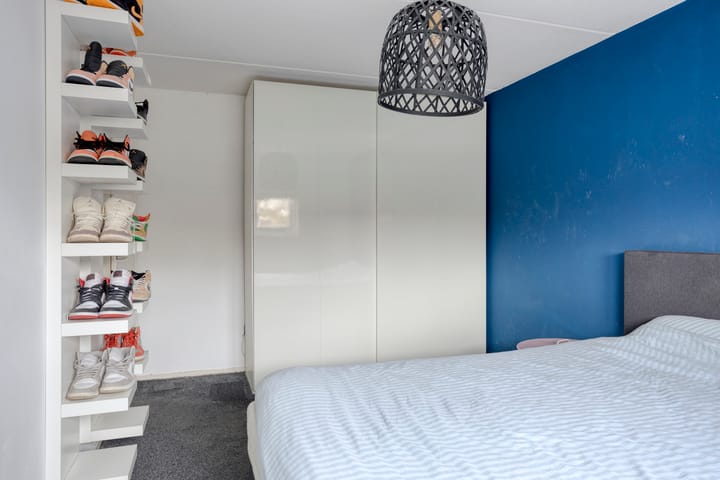 Foto 17 van Titaniumstraat 27