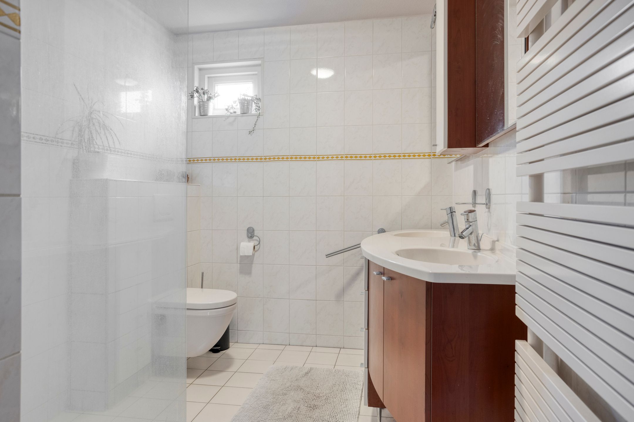 Photo 18 of Titaniumstraat 27