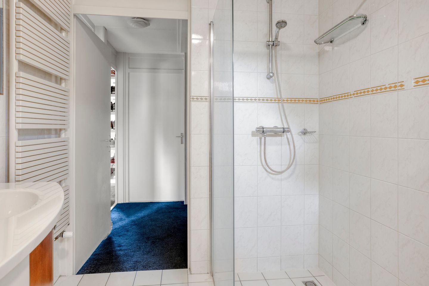 Photo 19 of Titaniumstraat 27