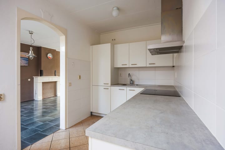 Foto 18 van Evert C. Slimstraat 32