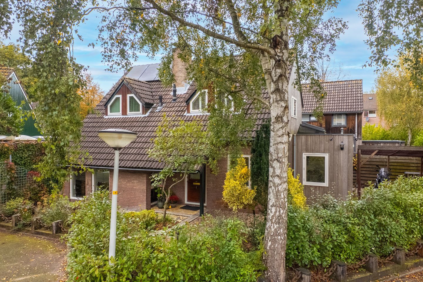 Foto 4 van Wielsloot 12