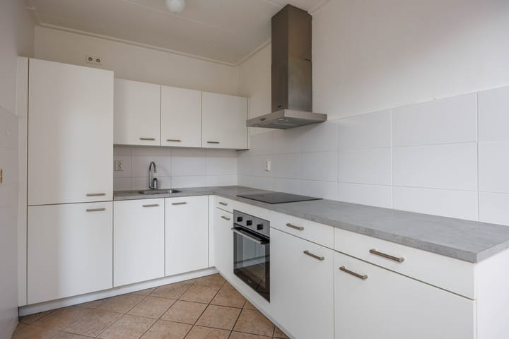 Foto 19 van Evert C. Slimstraat 32