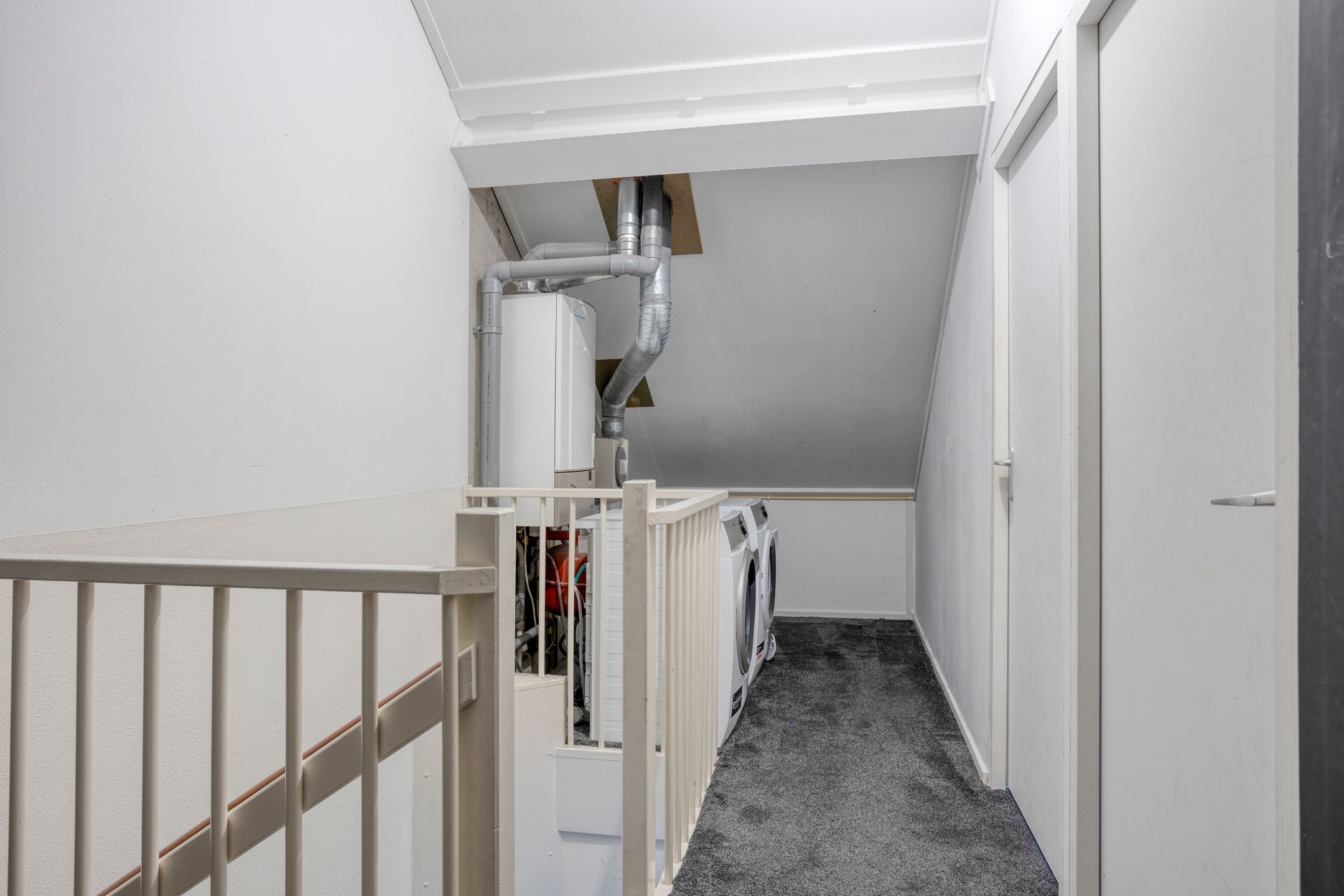 Photo 24 of Titaniumstraat 27