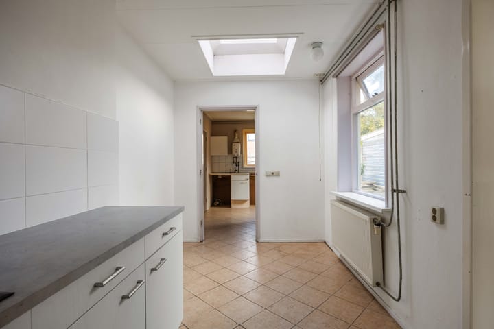 Foto 20 van Evert C. Slimstraat 32