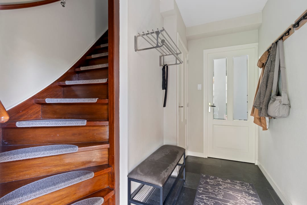 Foto 8 van Wielsloot 12