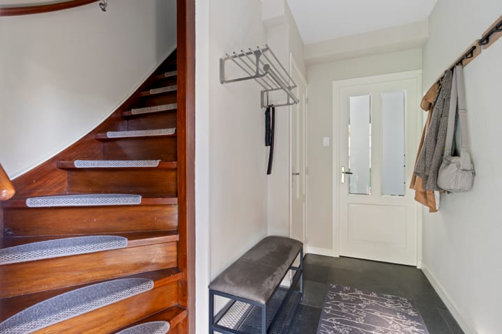 Photo 8 of Wielsloot 12