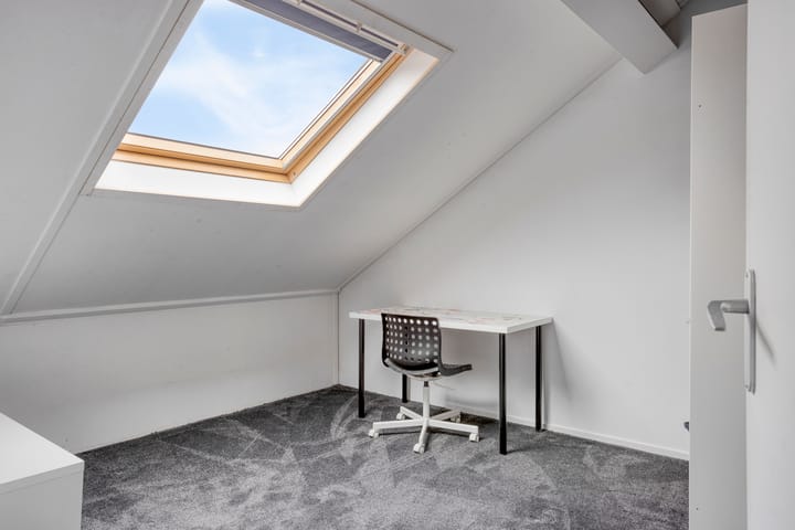 Foto 26 van Titaniumstraat 27