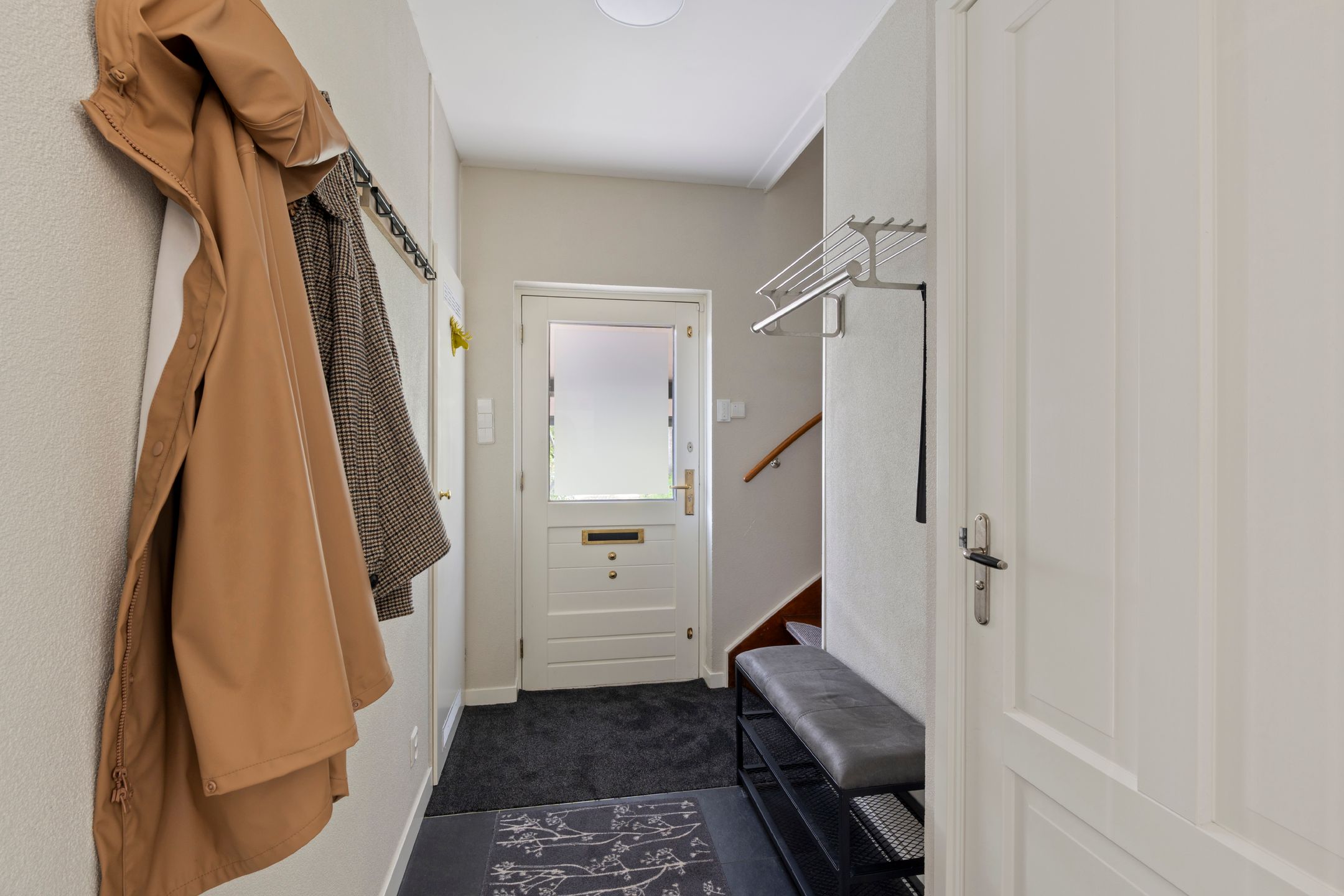 Foto 9 van Wielsloot 12