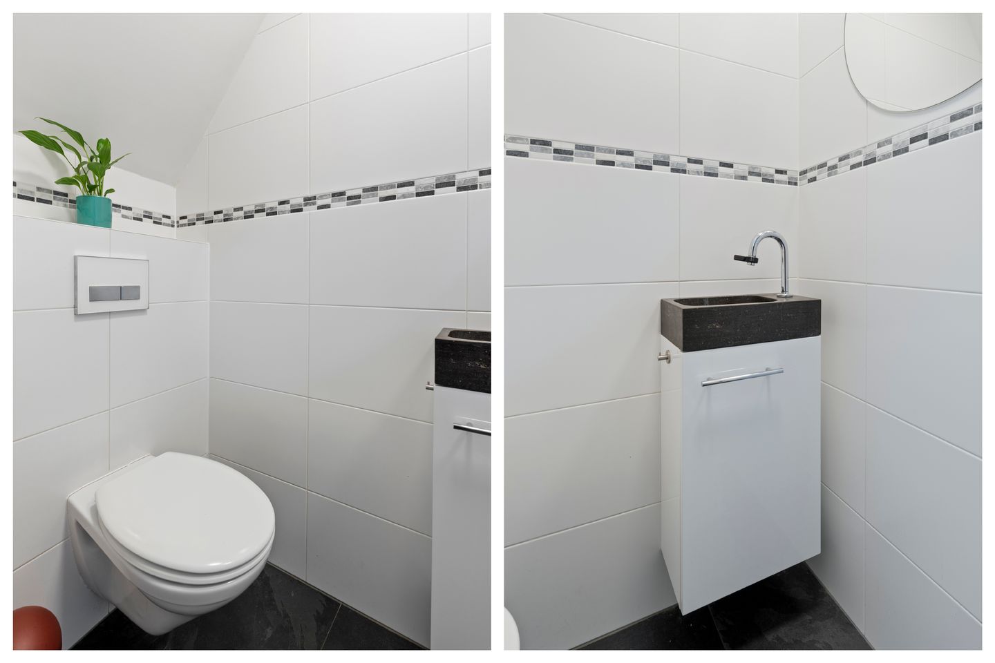 Foto 10 van Wielsloot 12