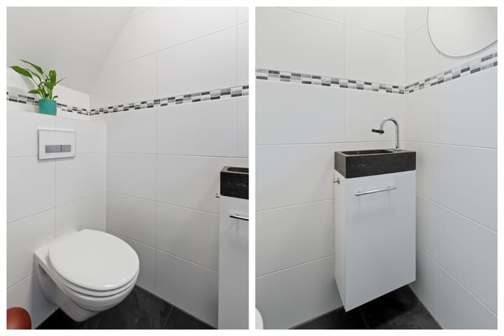 Photo 10 of Wielsloot 12