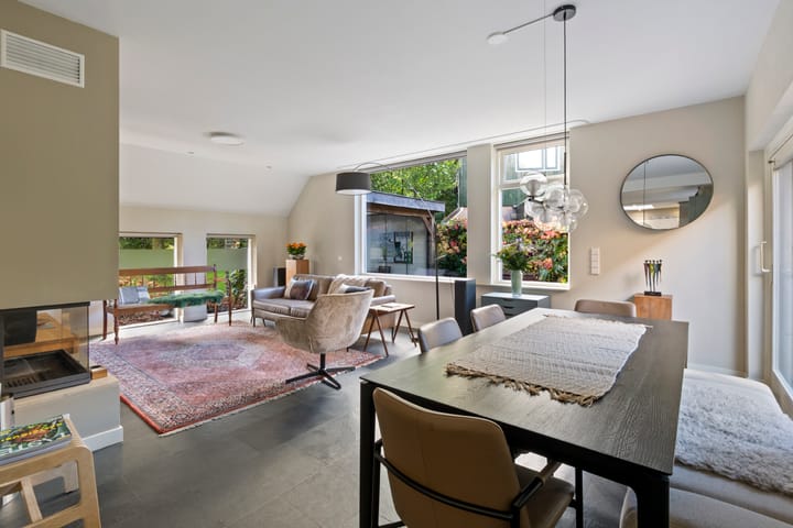 Photo 11 of Wielsloot 12