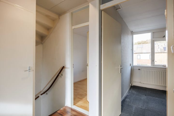 Foto 23 van Evert C. Slimstraat 32