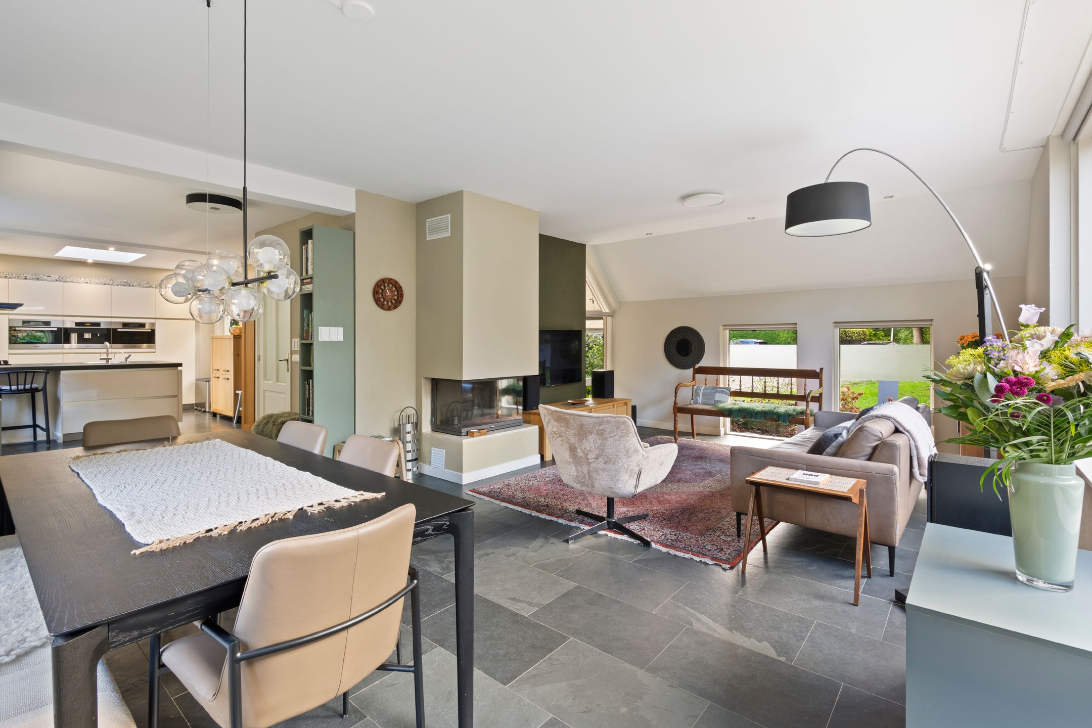 Foto 12 van Wielsloot 12