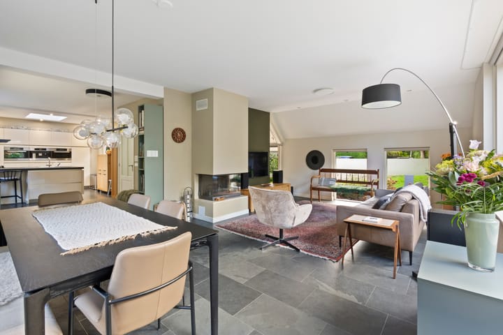 Photo 12 of Wielsloot 12