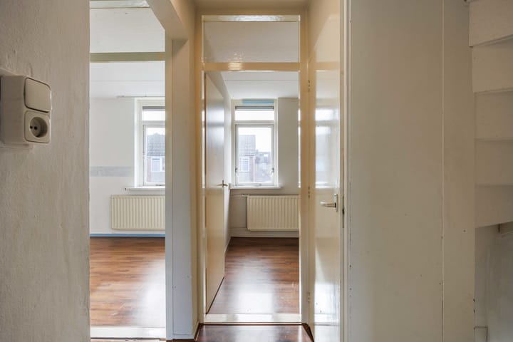 Foto 24 van Evert C. Slimstraat 32