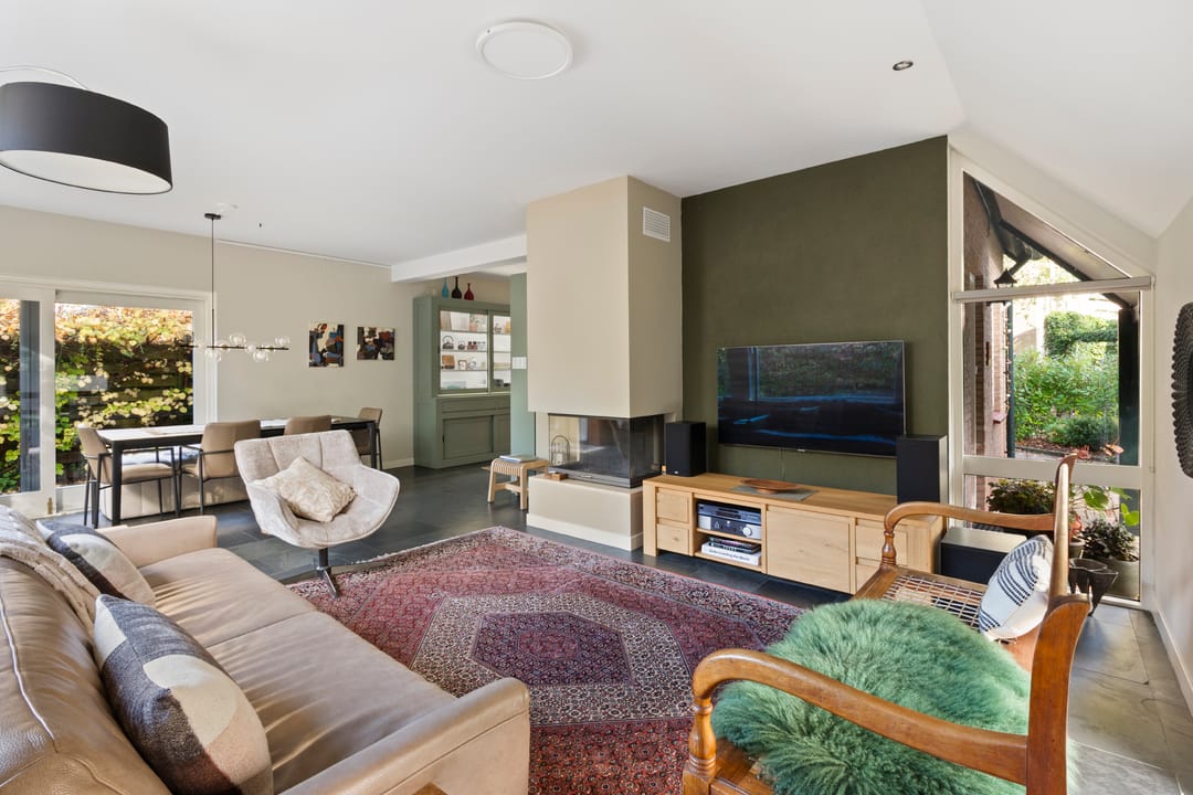 Foto 13 van Wielsloot 12