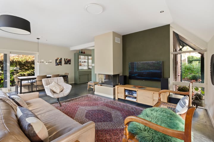 Photo 13 of Wielsloot 12