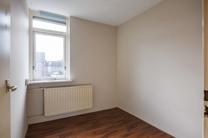 Foto 25 van Evert C. Slimstraat 32