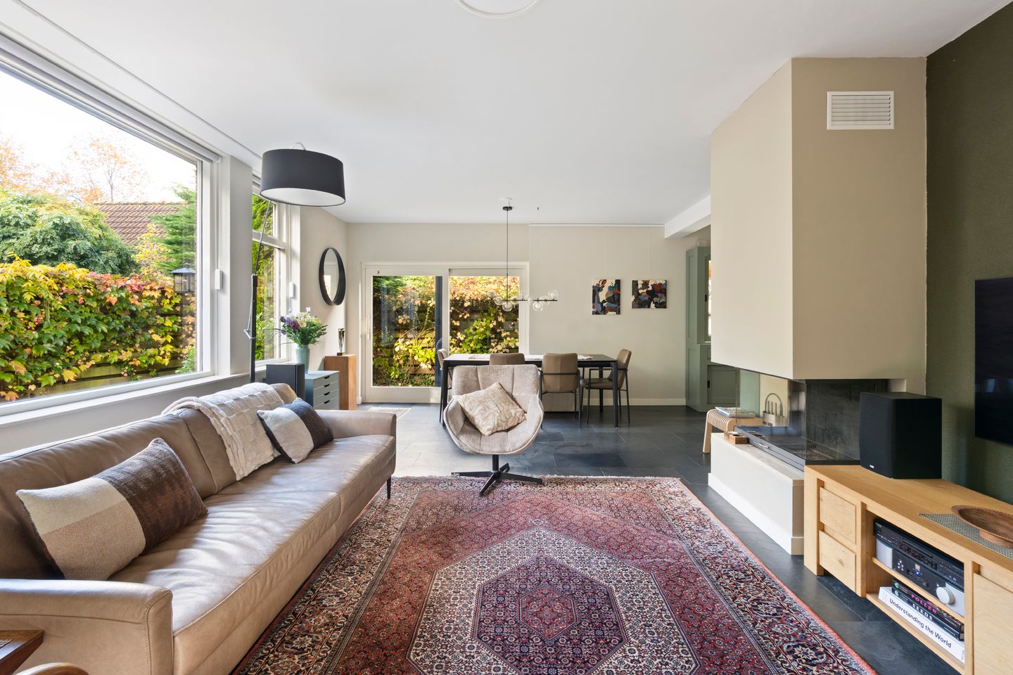 Foto 14 van Wielsloot 12